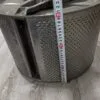Барабан Whirlpool 461241818300