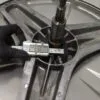 Барабан Whirlpool 461241818300