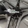 Барабан Whirlpool 461241818300