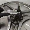 Барабан Whirlpool 461241818300