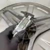Барабан Whirlpool 461241818300