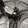 Барабан Whirlpool 461241818300