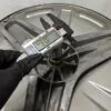 Барабан Whirlpool 461241818300
