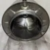Барабан Whirlpool 461241818300