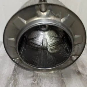 Барабан Whirlpool 461241818300