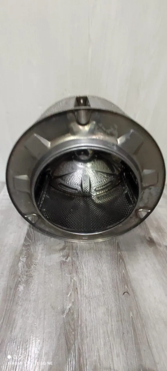 Барабан Whirlpool 461241818300