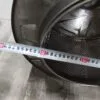 Барабан Whirlpool 461241818300