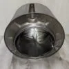 Барабан Whirlpool 461241818300
