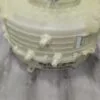 Бак в сборе Haier 0020206604a 6-7кг. Только самовывоз!