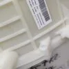 Бак в сборе Haier 0020206604a 6-7кг. Только самовывоз!