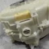 Бак в сборе Haier 0020206604a 6-7кг. Только самовывоз!