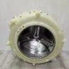 Бак в сборе Haier 0020206604a 6-7кг. Только самовывоз!