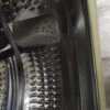 Бак в сборе Haier 0020206604a 6-7кг. Только самовывоз!