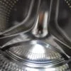 Бак в сборе Haier 0020206604a 6-7кг. Только самовывоз!