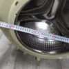 Бак в сборе Haier 0020206604a 6-7кг. Только самовывоз!