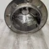 Барабан Beko 2804500400 (крестовина 287440)