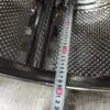 Барабан Beko 2804500400 (крестовина 287440)