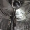 Барабан Beko 2804500400 (крестовина 287440)