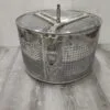 Барабан Beko 2879000300