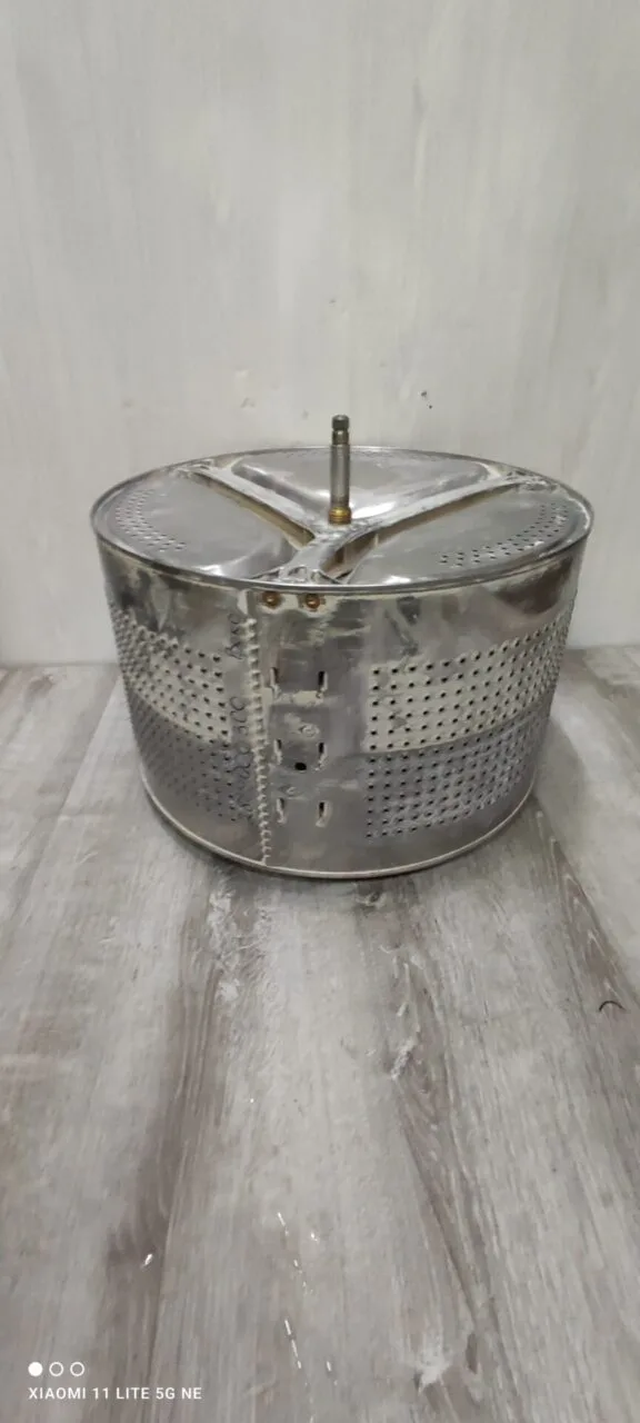 Барабан Beko 2879000300