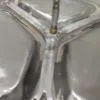 Барабан Beko 2879000300