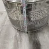 Барабан Beko 2879000300