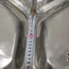 Барабан Beko 2879000300