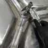 Барабан Beko 2879000300