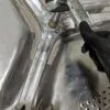 Барабан Beko 2879000300