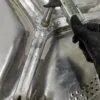 Барабан Beko 2879000300