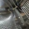 Барабан Beko 2879000300
