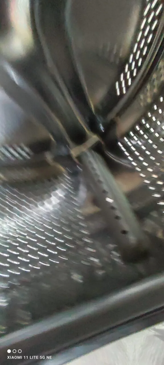 Барабан Beko 2879000300