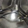 Барабан Beko 2879000300