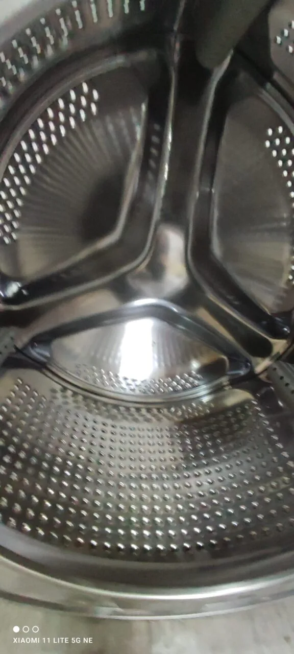 Барабан Beko 2879000300