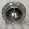 Барабан Beko 2879000300