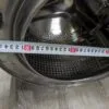 Барабан Beko 2879000300