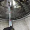 Барабан Beko 2879000300