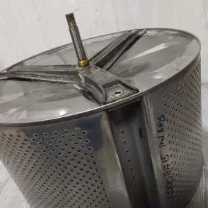 Барабан Indesit Ariston C00081715