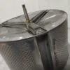 Барабан Indesit Ariston C00081715