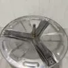 Барабан Indesit Ariston C00081715