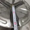 Барабан Indesit Ariston C00081715