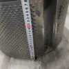 Барабан Indesit Ariston C00081715