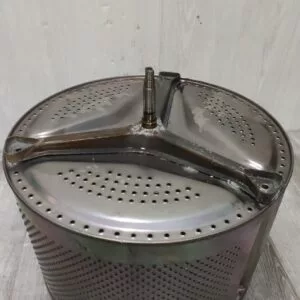Барабан Indesit Ariston C00036069 с сушкой