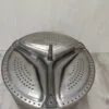 Барабан Indesit Ariston C00036069 с сушкой