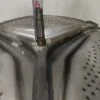 Барабан Indesit Ariston C00036069 с сушкой