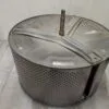 Барабан Indesit Ariston C00081714