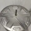 Барабан Indesit Ariston C00081714