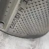 Барабан Indesit Ariston C00081714