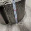 Барабан Indesit Ariston C00081714