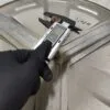 Барабан Indesit Ariston C00081714
